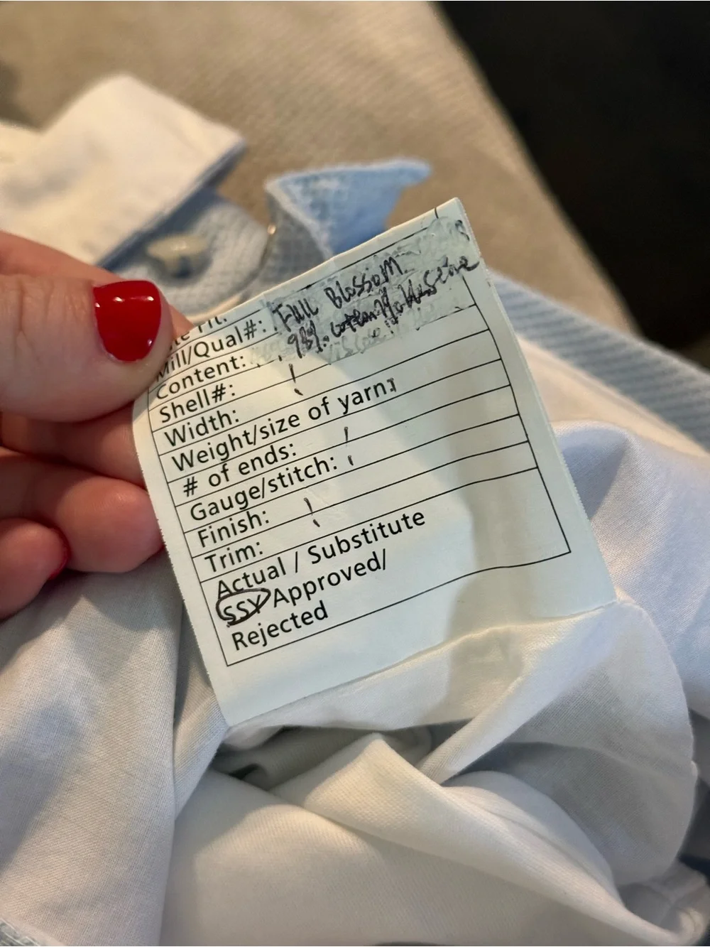 NWT Polo Ralph Lauren Baby Blue 2 Piece Shortall Set 3M SS20 Sample Rare